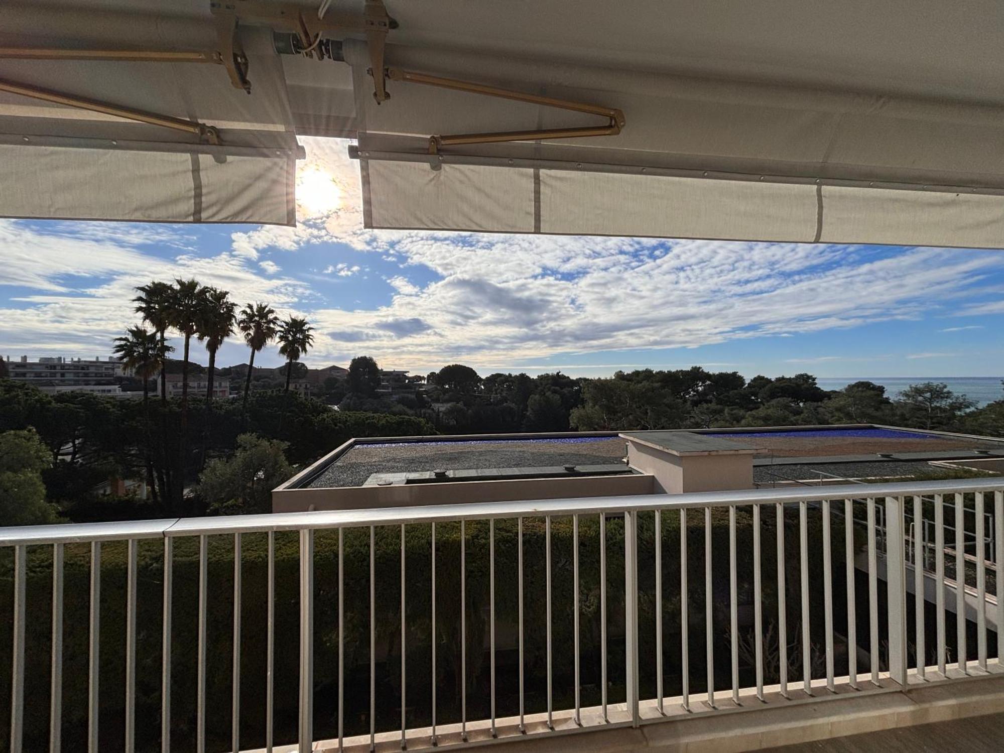 French Riviera Apartment With Swimming Pool And Free Parking Near Monaco Roquebrune-Cap-Martin Extérieur photo