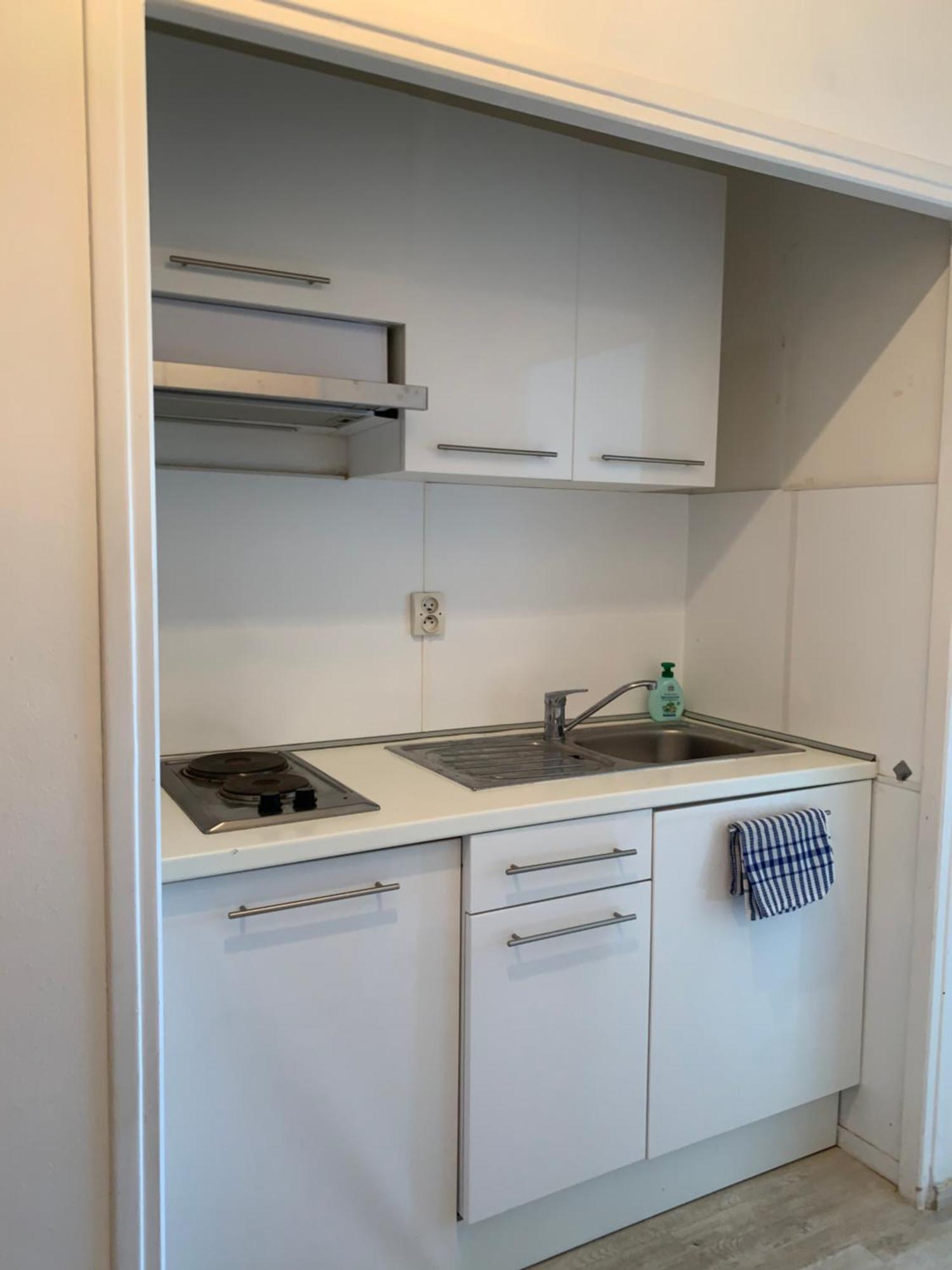 French Riviera Apartment With Swimming Pool And Free Parking Near Monaco Roquebrune-Cap-Martin Extérieur photo