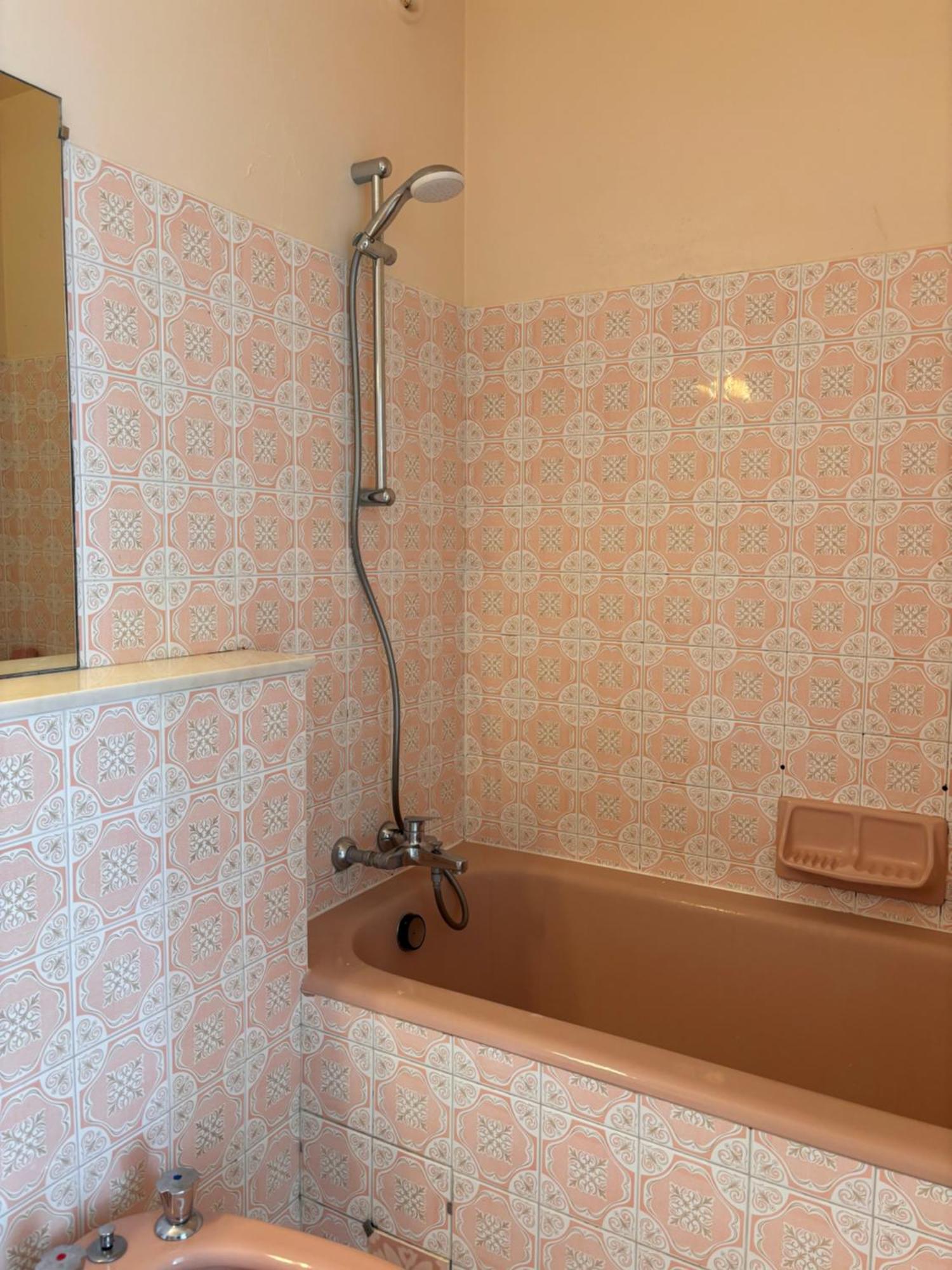 French Riviera Apartment With Swimming Pool And Free Parking Near Monaco Roquebrune-Cap-Martin Extérieur photo