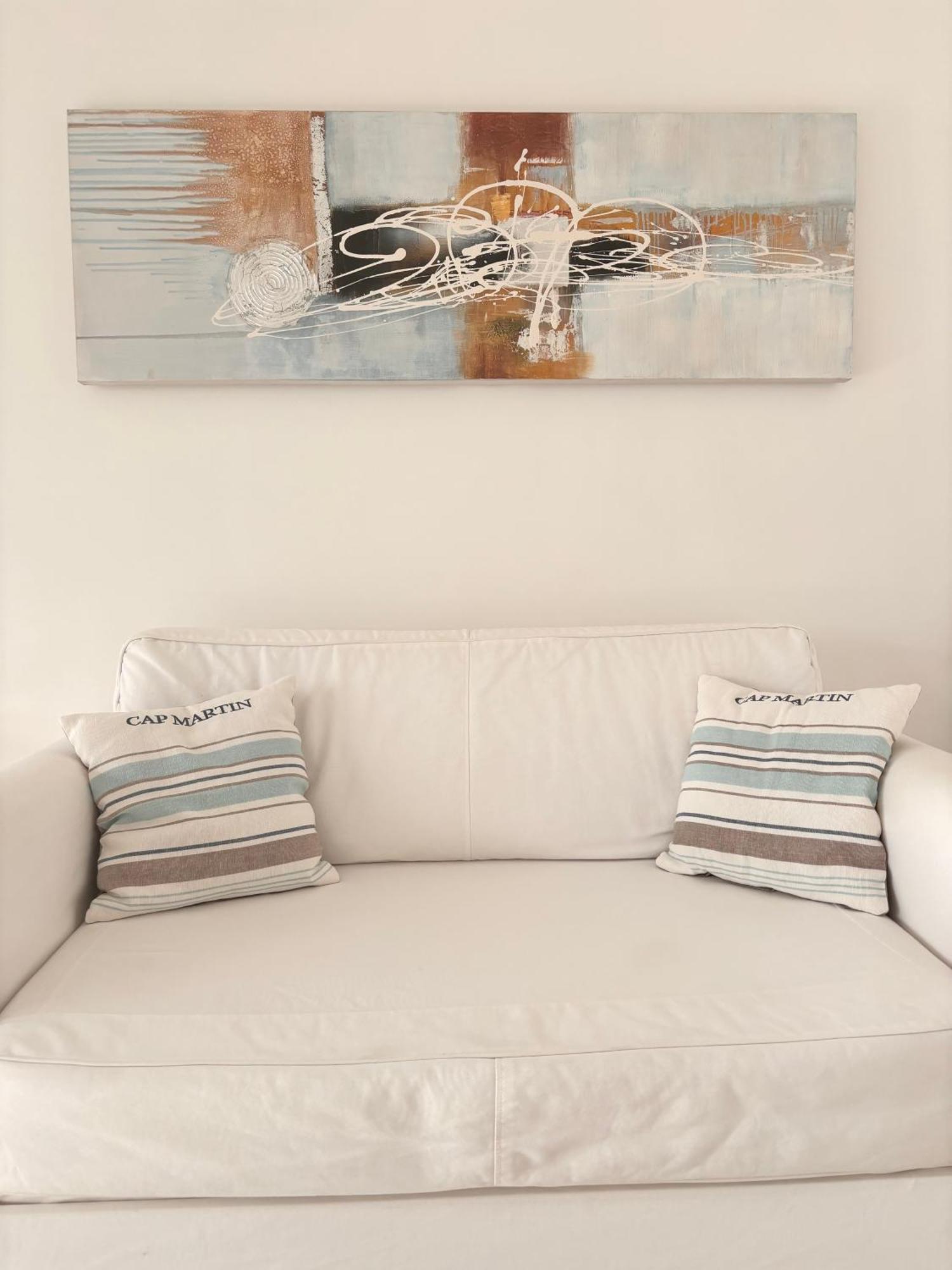 French Riviera Apartment With Swimming Pool And Free Parking Near Monaco Roquebrune-Cap-Martin Extérieur photo