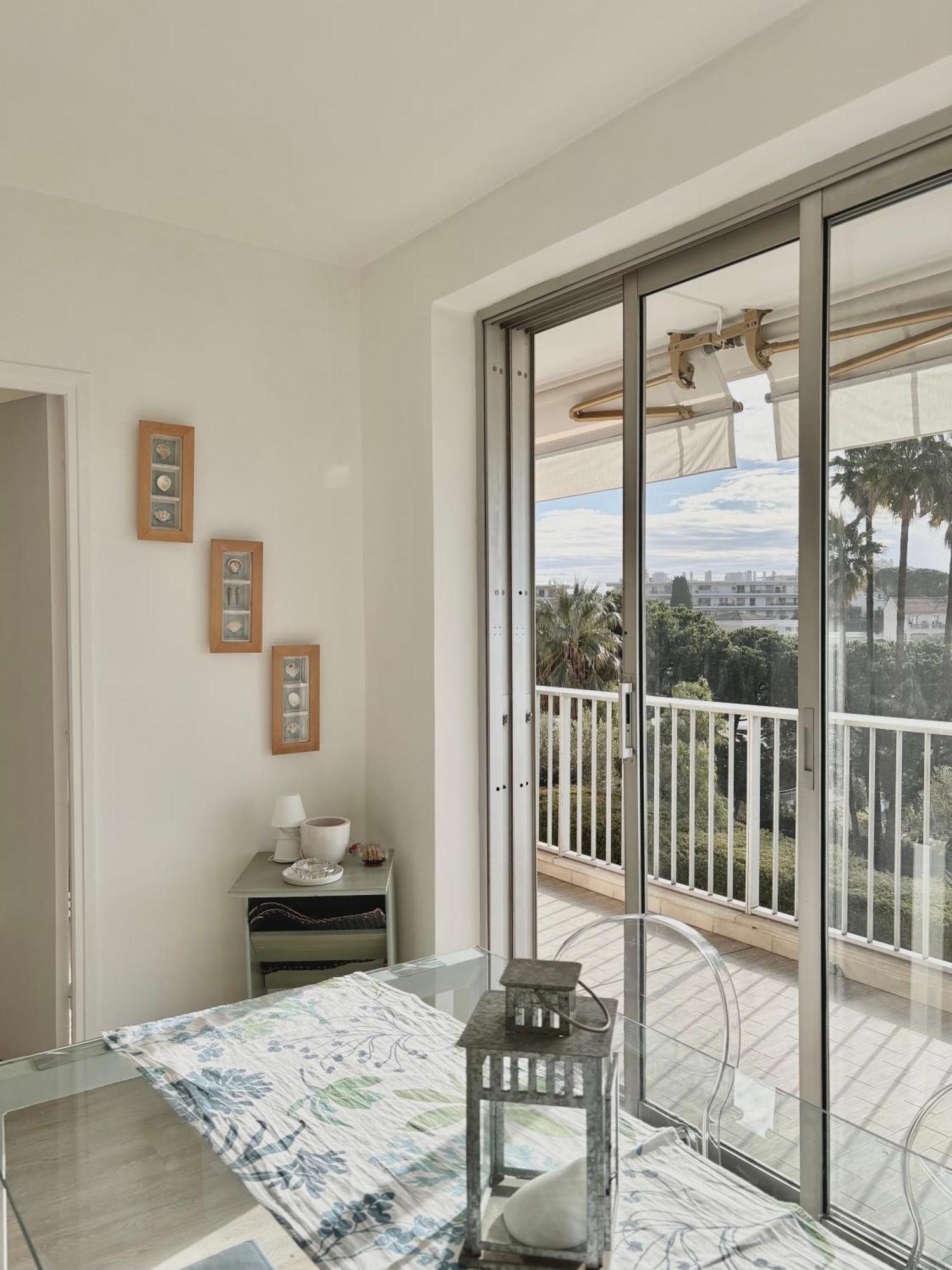 French Riviera Apartment With Swimming Pool And Free Parking Near Monaco Roquebrune-Cap-Martin Extérieur photo