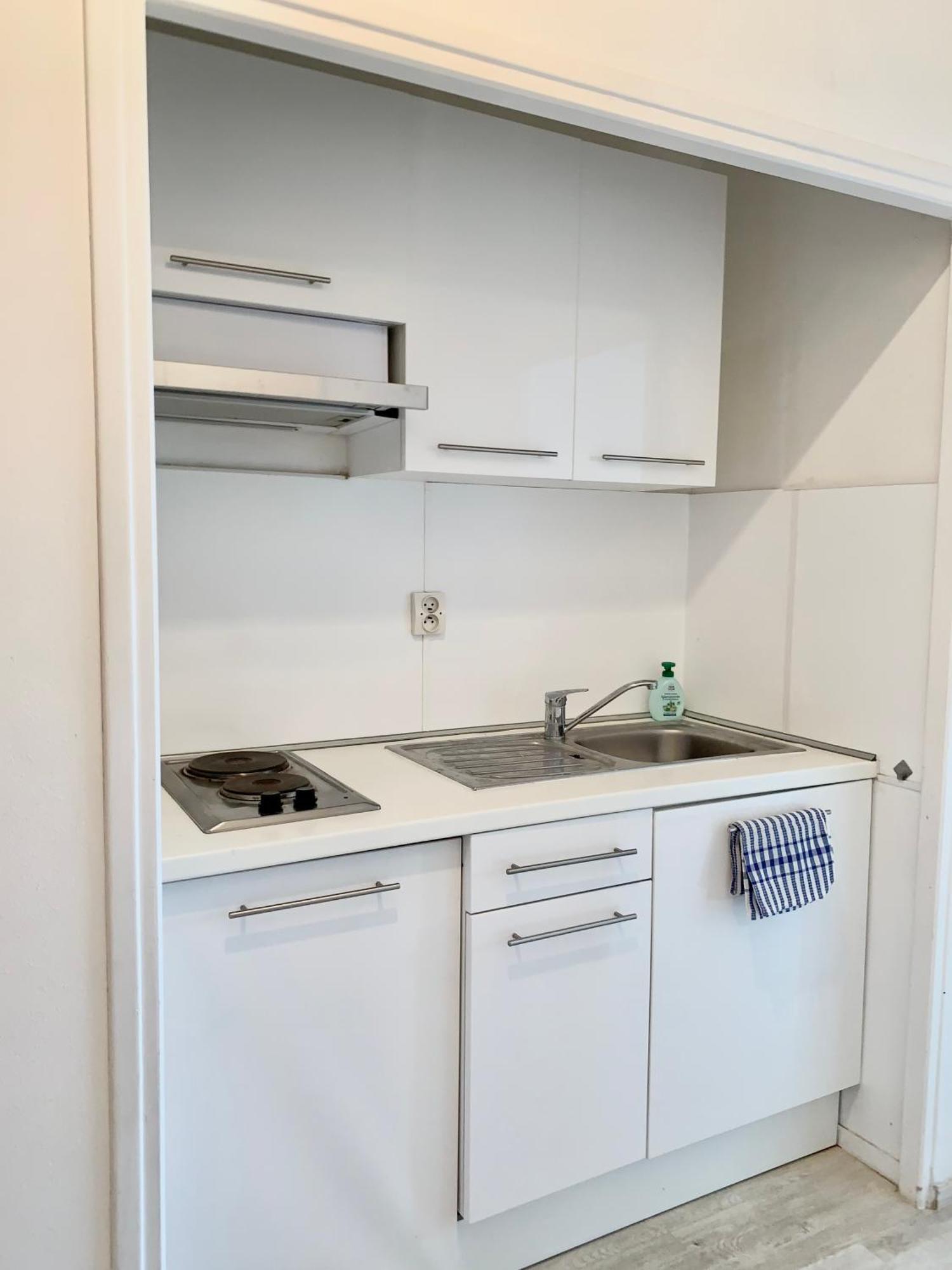 French Riviera Apartment With Swimming Pool And Free Parking Near Monaco Roquebrune-Cap-Martin Extérieur photo