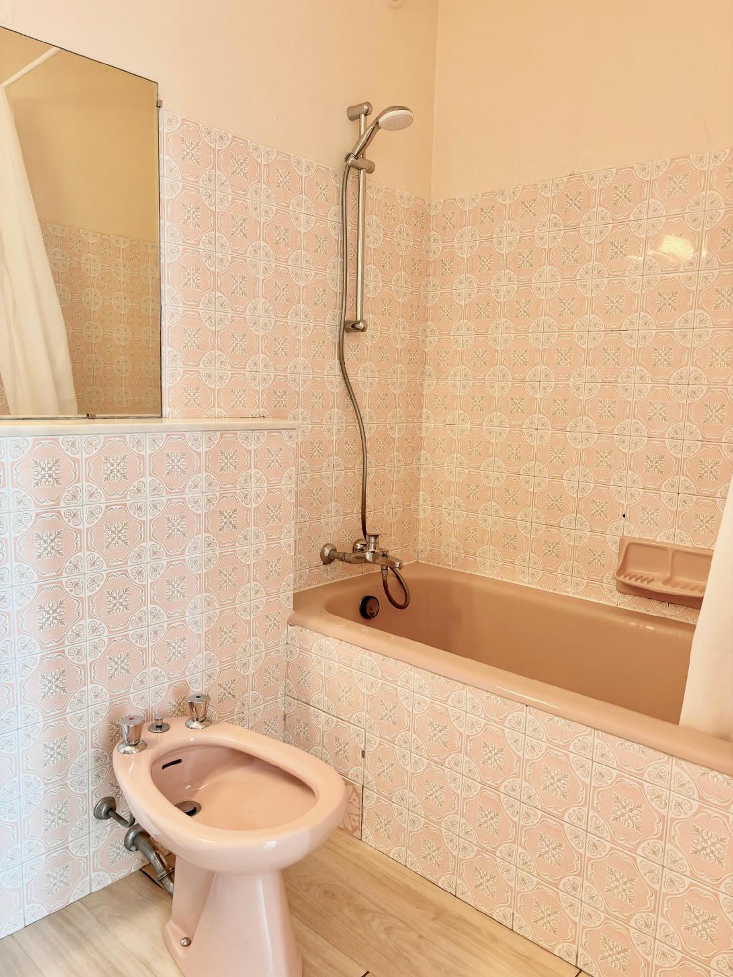 French Riviera Apartment With Swimming Pool And Free Parking Near Monaco Roquebrune-Cap-Martin Extérieur photo